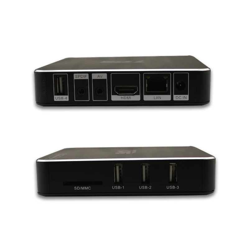 TP6-black-s905x-1G-8G-Android-7-1-OS-network-set-top-box-4K-ultra-clear (2)