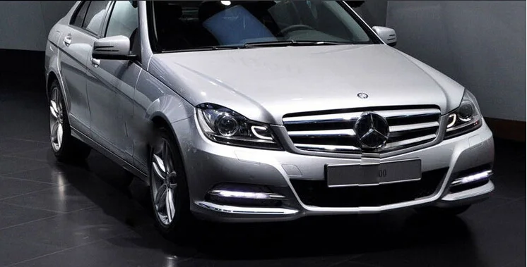QQ20140622180052