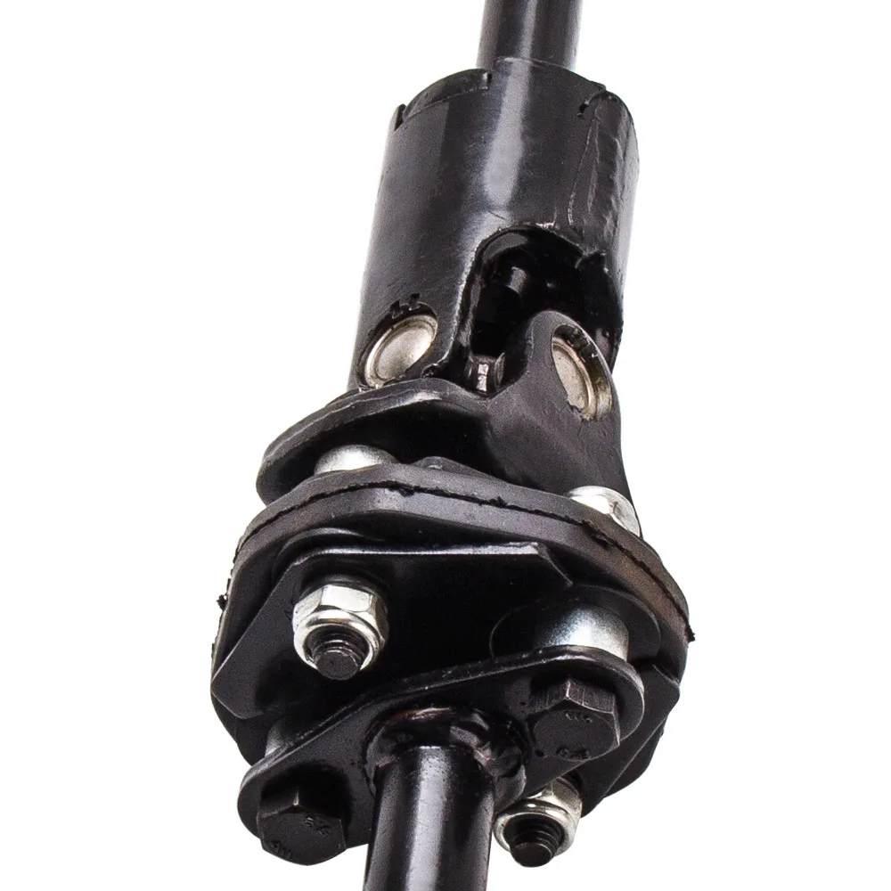 4822065d60 Steering Lower Intermediate Shaft Coupling For Chevrolet