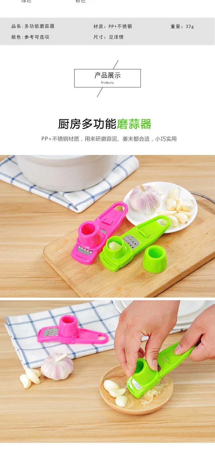 //cbu01.alicdn.com/img/ibank/2018/544/093/8691390445_111429891.jpg
