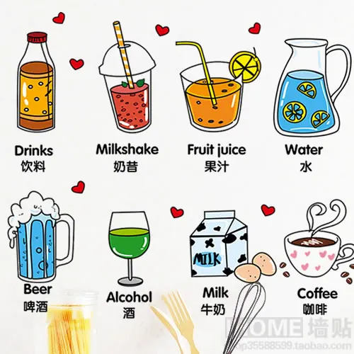 Kitchen Cabinet Stickers Kitchen Cabinet Stickers