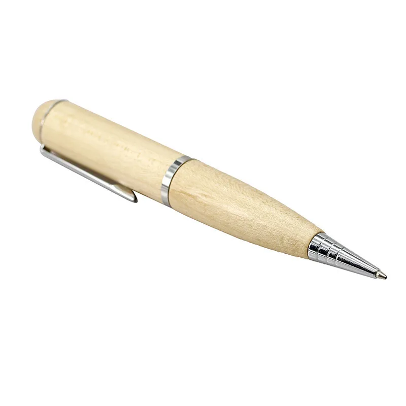 HTB1npGiLpXXXXbDapXXq6xXFXXXV