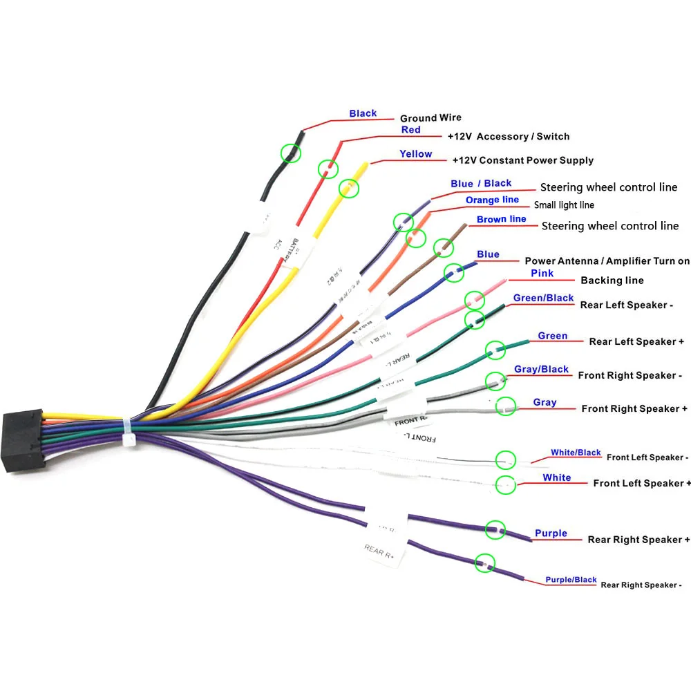 Cheap AMPrime 2 DIN Car Radio 7"Android WIFI MP5 Multimedia Player 2din GPS navigation Mirror link Bluetooth Autoradio FM/AUX/USB Auto 15 Cheap AMPrime 2 DIN Car Radio 7"Android WIFI MP5 Multimedia Player 2din GPS navigation Mirror link Bluetooth Autoradio FM/AUX/USB Auto 15