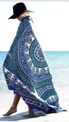 2944250461_1763281456