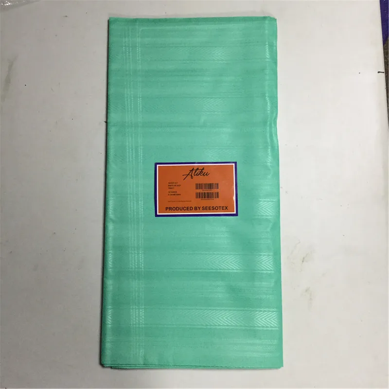 AT90327 26 (23)