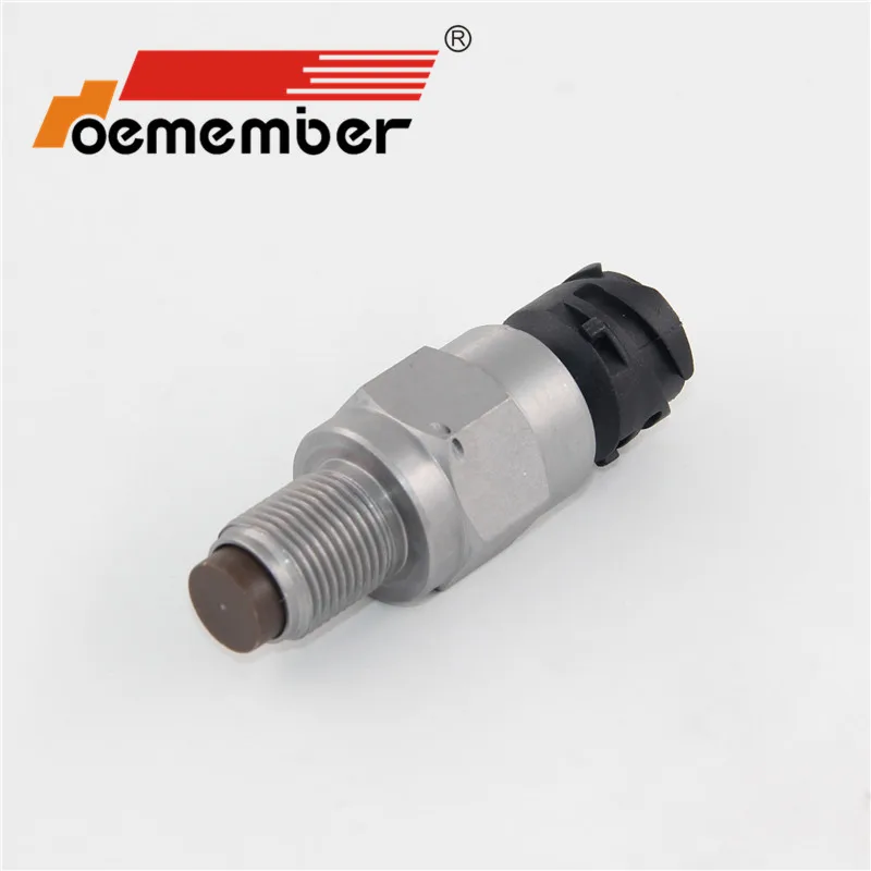 

Car Automobiles Rotation Speed Sensor For Benz OEM NO. 0155422417 4 PIN 0135426217