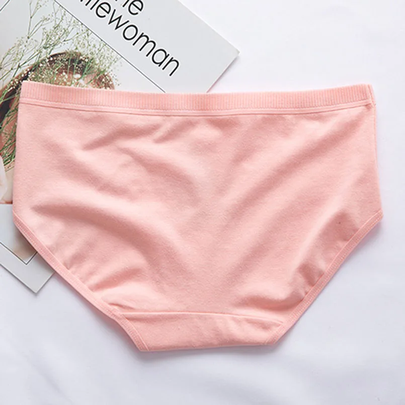 flamingo girls panties 2-2