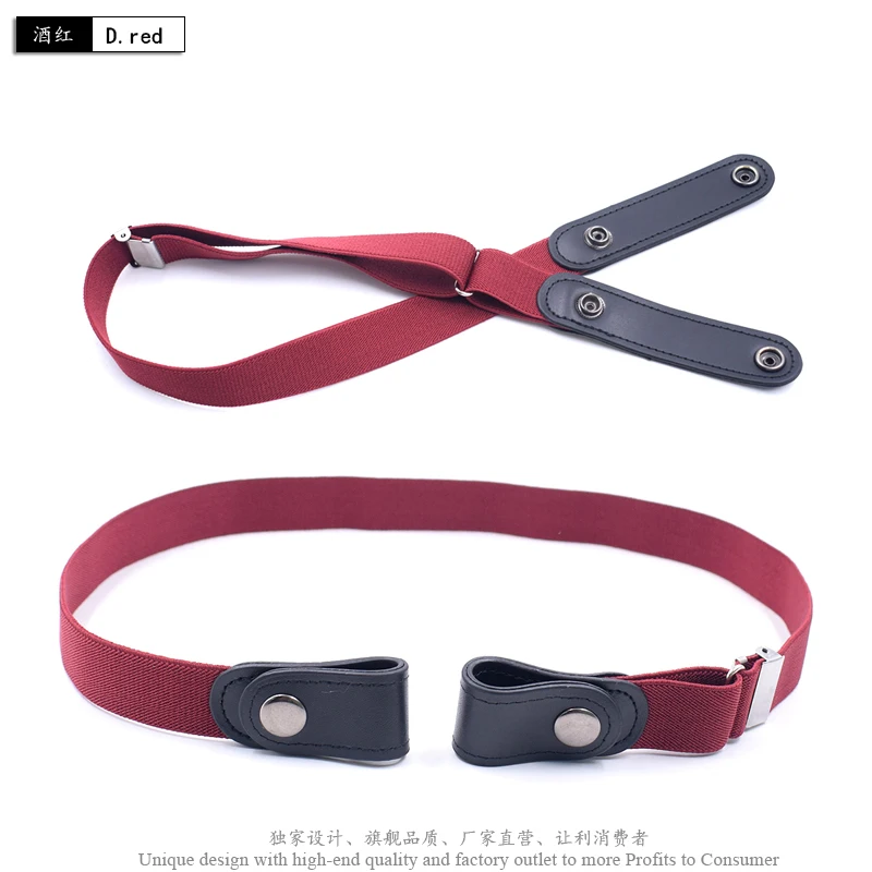 YDW9420RDX0