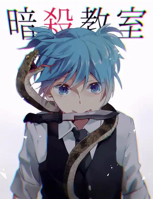 暗殺教室アニメ渚0 150センチメートル単層ブランケット Blanket Blanket Anime Blanketblanket Anime Aliexpress 暗殺教室アニメ渚0 150センチメートル単層ブランケット Blanket Blanket Anime Blanketblanket Anime Aliexpress
