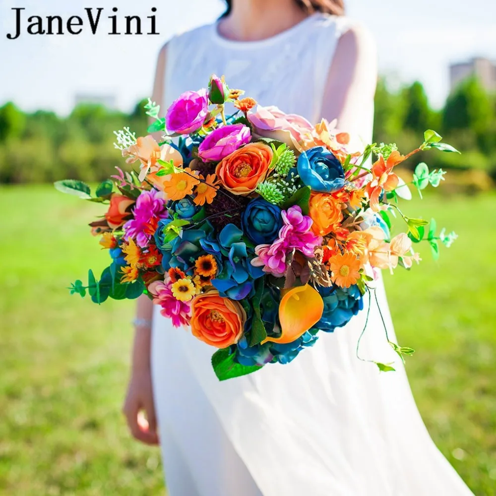 TB2QE2hpr3nBKNjSZFMXXaUSFXa_!!368653940 (2)