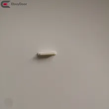 Б/у Мощность вкл/выкл кнопка для Leagoo Elite 5 5," HD 1280x720 MTK6735 4 ядра+ номер отслеживания