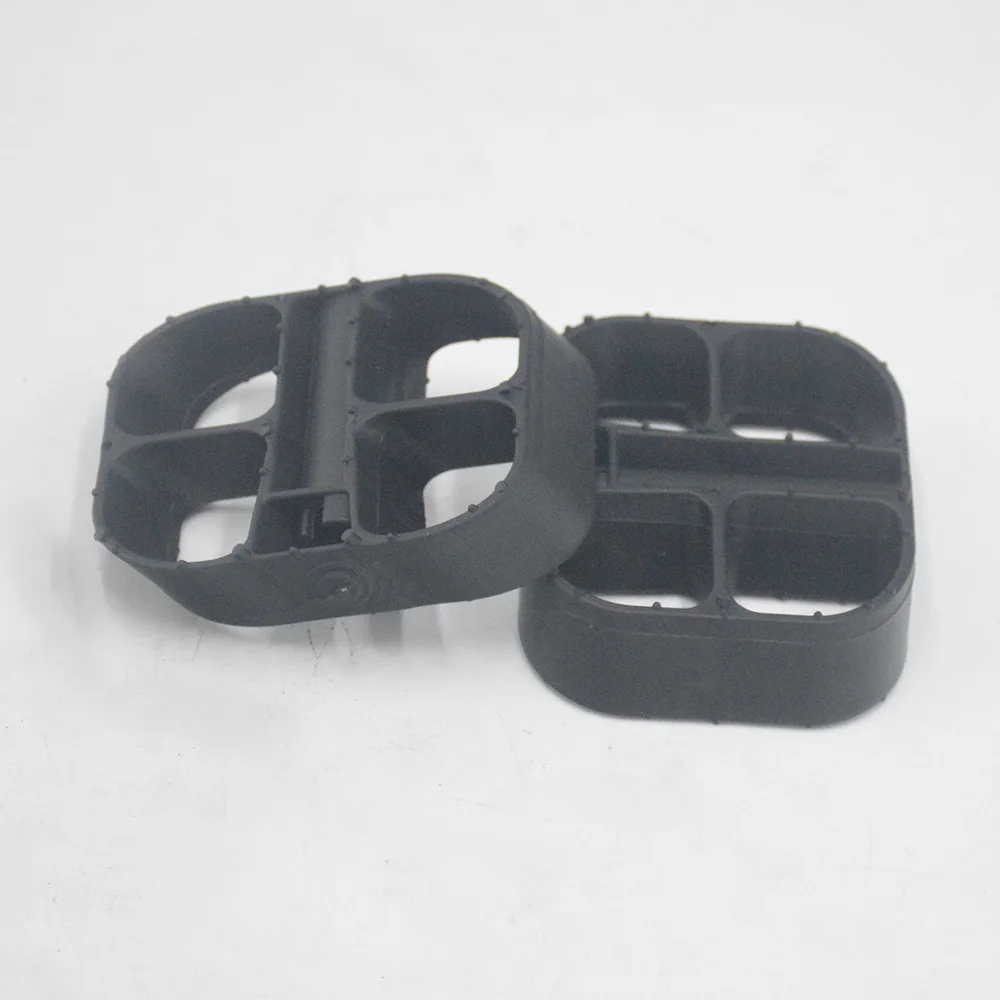 Replacement Pedal For Kids' Child Bicycle and Trike/Tricycle Bike Baby