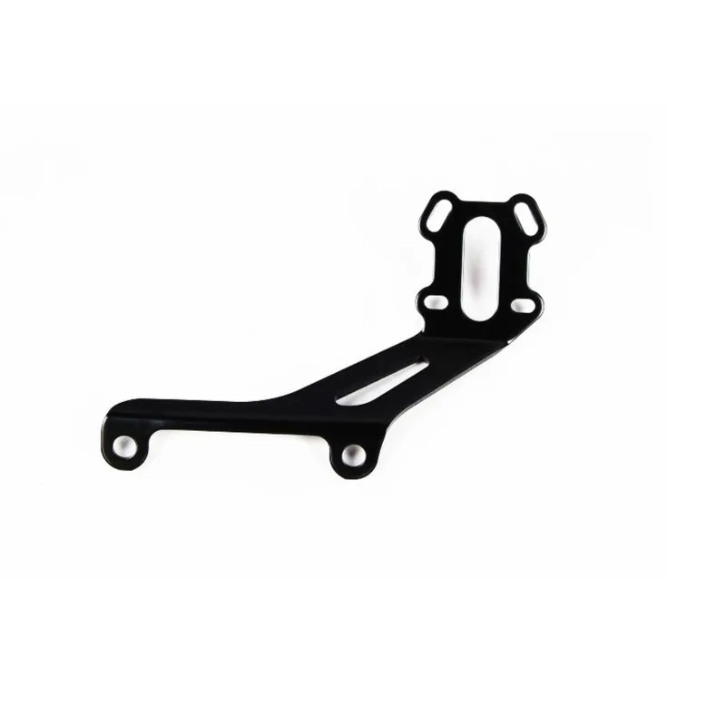 MT07-Tracer-Genuine-GPS-Stay-Holder-Mounting-Bracket-Plate-For-Yamaha-MT-07 (1)