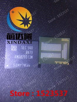 

1PCS/LOT XINDAXI KMQ72000SM-B316 KMQ7X000SA-B315 KMQ82000SM-B418 KMQ820013M-B419 KMQ8X000SA-B414 KMQ8X000SA-B418