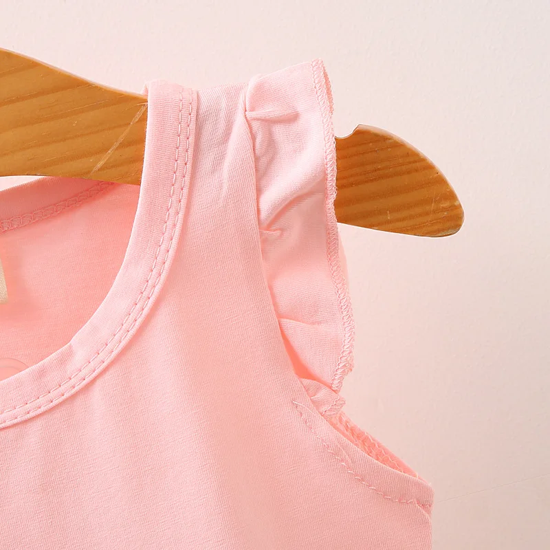 3971032246_342848388