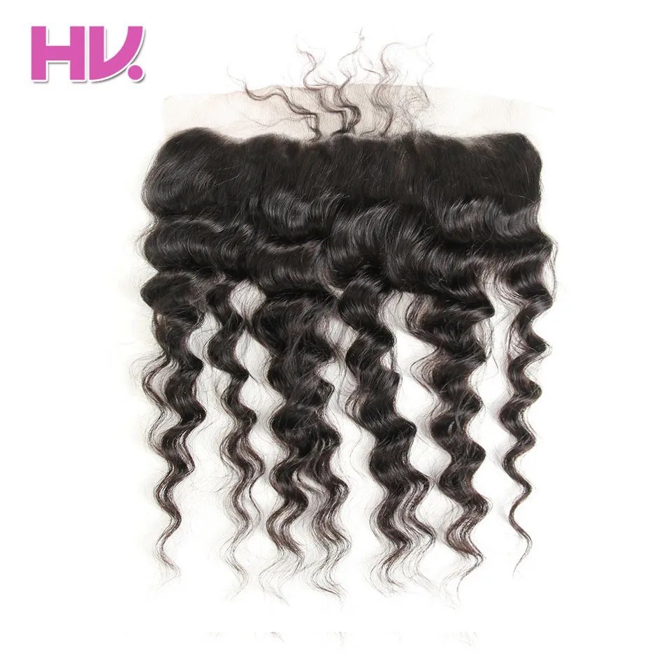 ALI-ANNABELLE-HAIR-Brazilain-Loose-Wave-13-4-Lace-Frontal-Free-Part-Remy-Human-Hair-Closure