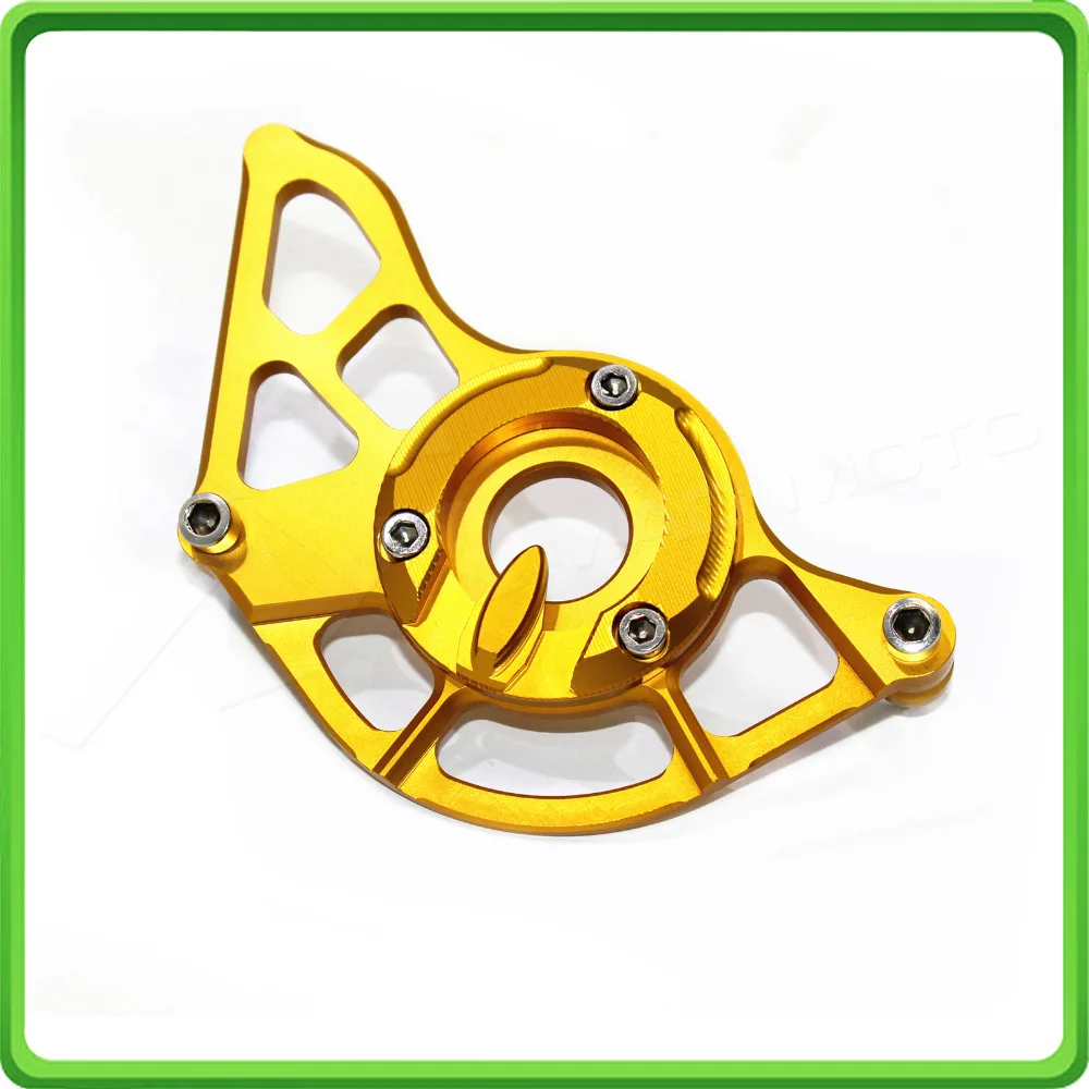 honda grom front sprocket