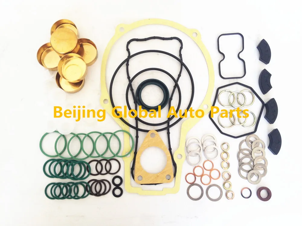 Repair Kit (4)_