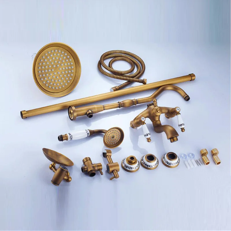 HTB1CCiSRXXXXXcRXFXXq6xXFXXXp