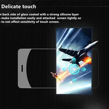 5 шт закаленное Стекло для Samsung Galaxy Tab Pro 8,4 S T320 T325 T520 T525 защита экрана планшета фильм