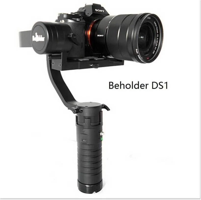 DS1