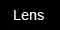 lens