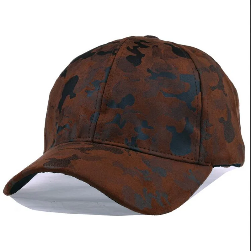 Для женщин Бейсбол Кепки камуфляж мужчин Snapback S бренд кости Шапки для Casquette Защита