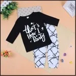 Clothing Set   (1)