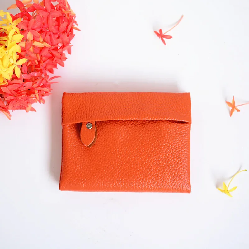 wallet female 12