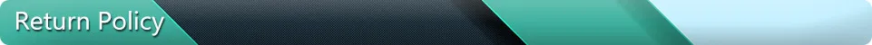 Payment_2