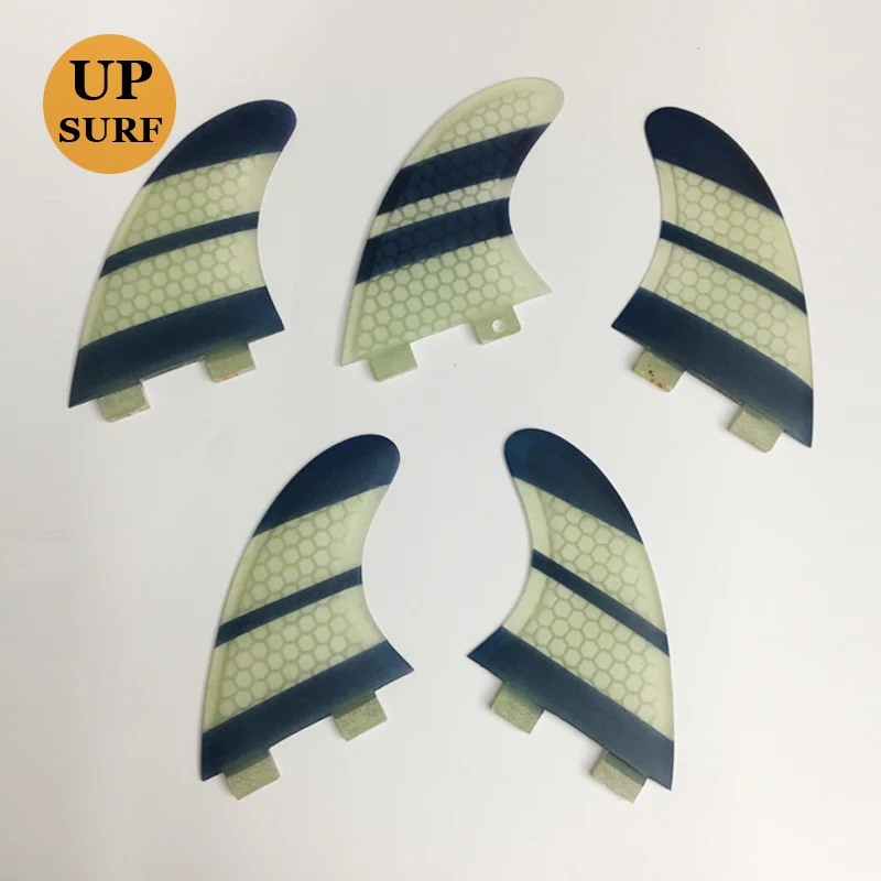fcs k2 1 fins