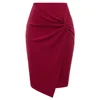 modest skirts