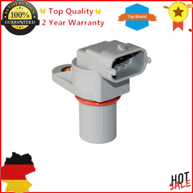 AP02 Camshaft Position Sensor CPS For Mercedes W168 W169 W245 W202 W203