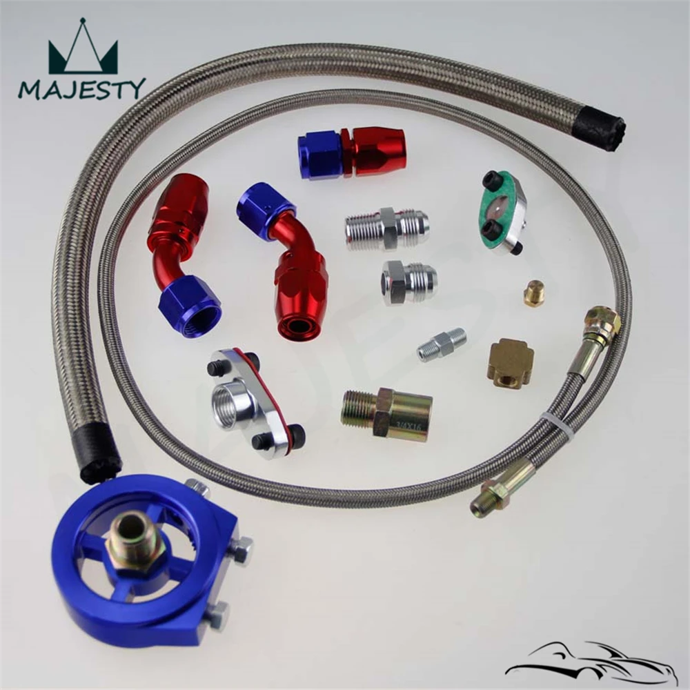 01EGA001ZBL-2