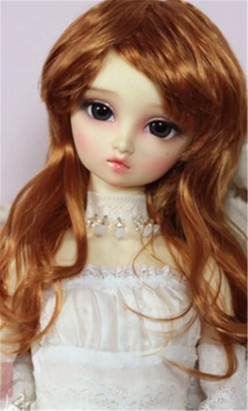 Popular Mohair Doll HairBuy Cheap Mohair Doll Hair lots from China