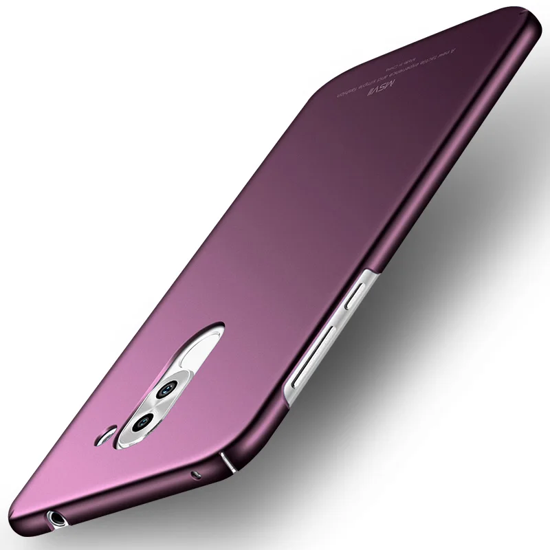 coque huawei gr 5 2017