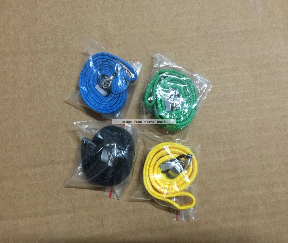 QQ20170308171408