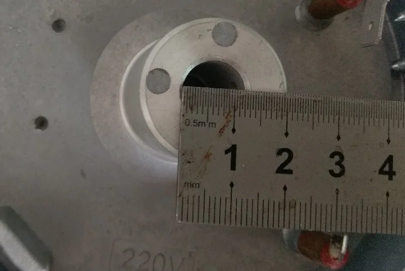 IMAG3227