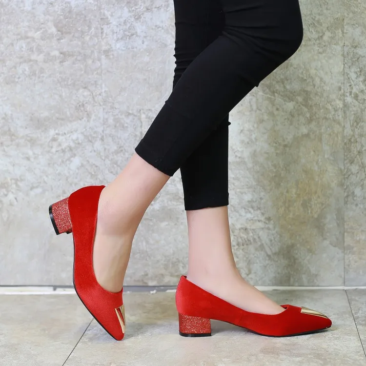 20180125163835931133_750