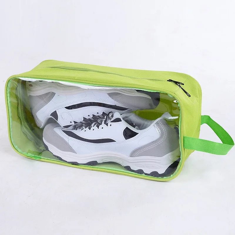 storage bags for shoes pouch storage bags shoes travel admission package totes storage bags for shoes pouch storage bags shoes travel admission package totes