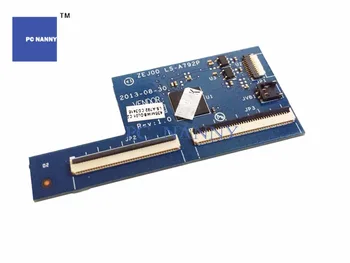 

PC NANNY FOR ACER ICONIA A3-A10 TABLET TOUCH CONTROLLER BOARD LS-A792P WORKS