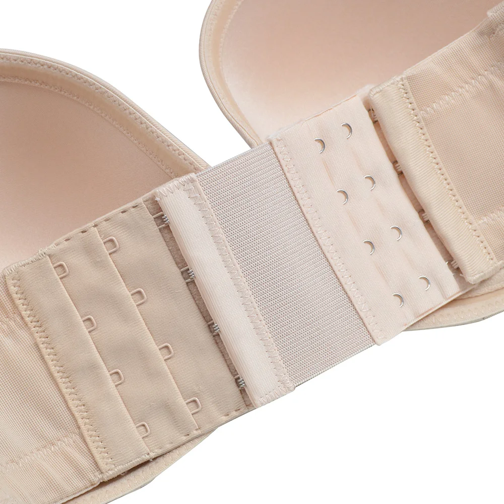 0bf01adc-1575-4be3-94d1-935e008fc84c