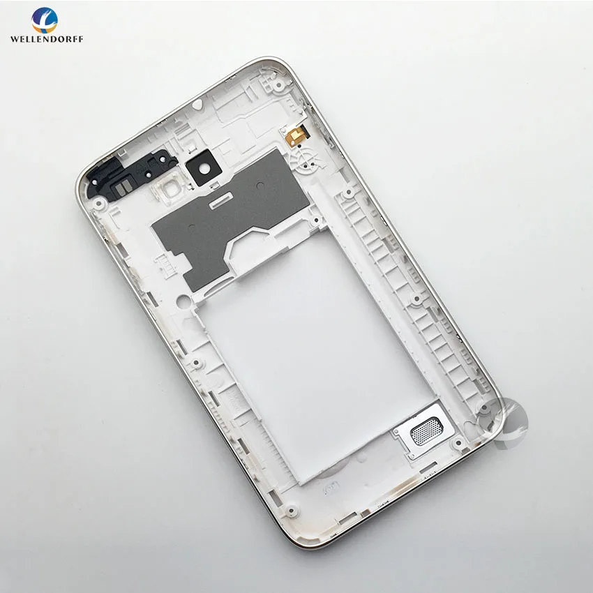NOTE 1 3
