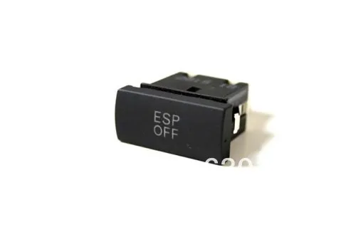 

Переключатель ESP для Audi A6 C6