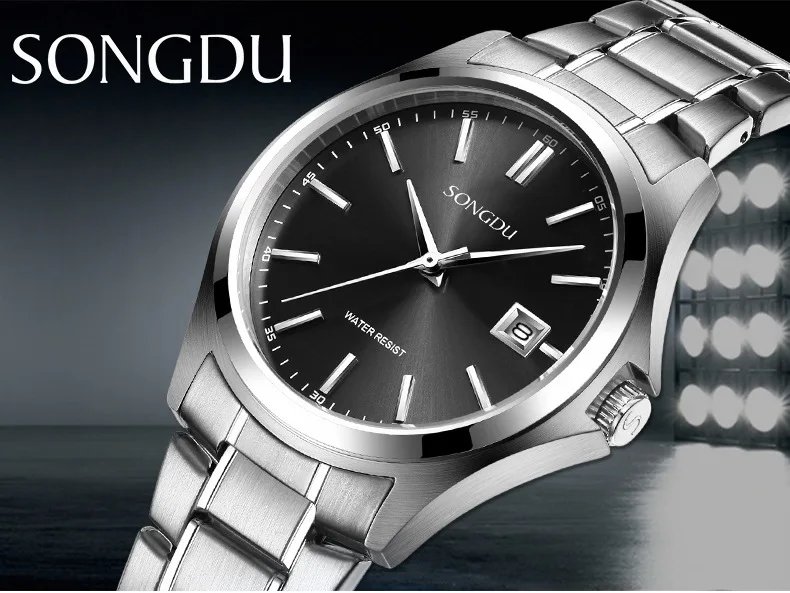 3857806192_232897694