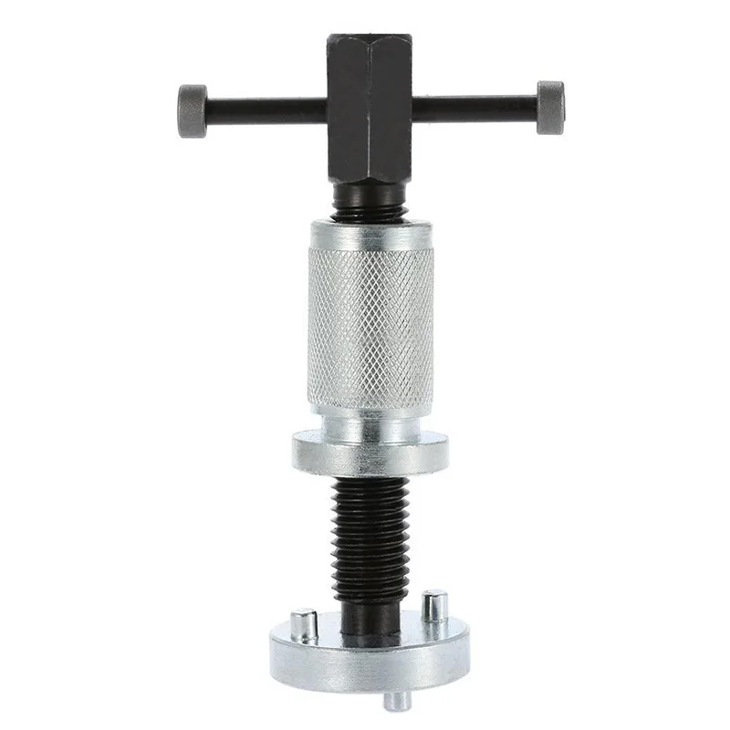 Car Disc Brake Right Handed Piston Pad Caliper Rewind Wind Back Piston Tool Kit Spreader Separator Car-Styling Diagnostic Tool Car Disc Brake Right Handed Piston Pad Caliper Rewind Wind Back Piston Tool Kit Spreader Separator Car-Styling Diagnostic Tool