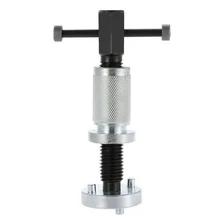 Cheap Car Disc Brake Right Handed Piston Pad Caliper Rewind Wind Back Piston Tool Kit Spreader Separator Car-Styling Diagnostic Tool Cheap Car Disc Brake Right Handed Piston Pad Caliper Rewind Wind Back Piston Tool Kit Spreader Separator Car-Styling Diagnostic Tool