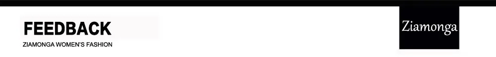 Ziamonga 2019 Brand Sexy Bodysuit Jumpsuit Romper Women Black White Hollow Long Sleeve Mesh Bodycon Jumpsuits Stretch Body Femme