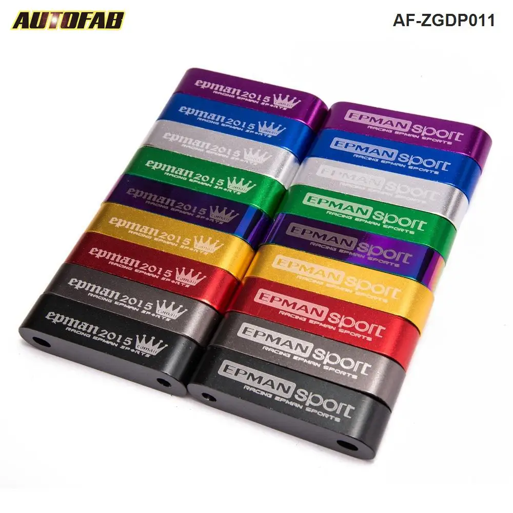 ep-zgdp011 5