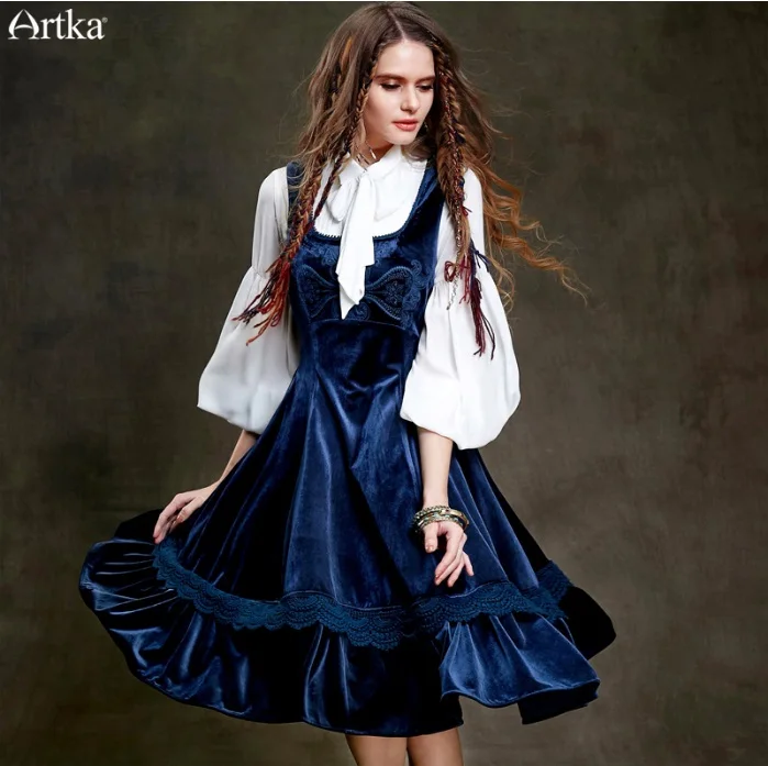 retro classic outfit